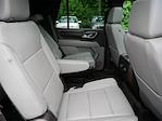 2022 Chevrolet Tahoe 4x4 SUV for sale #WF0217ZA - photo 9