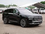 2024 Lincoln Nautilus AWD SUV for sale #WF0218Z - photo 1