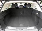 2024 Lincoln Nautilus AWD SUV for sale #WF0218Z - photo 10