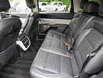 2024 Lincoln Nautilus AWD SUV for sale #WF0218Z - photo 11