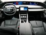 2024 Lincoln Nautilus AWD SUV for sale #WF0218Z - photo 12
