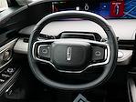 2024 Lincoln Nautilus AWD SUV for sale #WF0218Z - photo 13