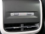 2024 Lincoln Nautilus AWD SUV for sale #WF0218Z - photo 14