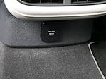 2024 Lincoln Nautilus AWD SUV for sale #WF0218Z - photo 15