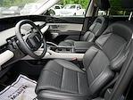 2024 Lincoln Nautilus AWD SUV for sale #WF0218Z - photo 16