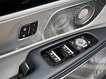 2024 Lincoln Nautilus AWD SUV for sale #WF0218Z - photo 17
