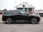2024 Lincoln Nautilus AWD SUV for sale #WF0218Z - photo 3