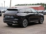 2024 Lincoln Nautilus AWD SUV for sale #WF0218Z - photo 4