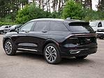 2024 Lincoln Nautilus AWD SUV for sale #WF0218Z - photo 5