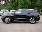 2024 Lincoln Nautilus AWD SUV for sale #WF0218Z - photo 6