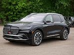 2024 Lincoln Nautilus AWD SUV for sale #WF0218Z - photo 7