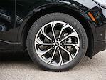 2024 Lincoln Nautilus AWD SUV for sale #WF0218Z - photo 8