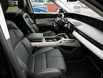 2024 Lincoln Nautilus AWD SUV for sale #WF0218Z - photo 2