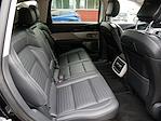 2024 Lincoln Nautilus AWD SUV for sale #WF0218Z - photo 9