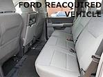 2024 Ford F-150 SuperCrew Cab 4x4 Pickup for sale #WF0279Z - photo 10