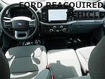 2024 Ford F-150 SuperCrew Cab 4x4 Pickup for sale #WF0279Z - photo 11