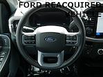 2024 Ford F-150 SuperCrew Cab 4x4 Pickup for sale #WF0279Z - photo 12