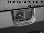 2024 Ford F-150 SuperCrew Cab 4x4 Pickup for sale #WF0279Z - photo 13