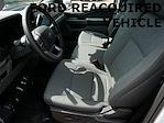 2024 Ford F-150 SuperCrew Cab 4x4 Pickup for sale #WF0279Z - photo 15
