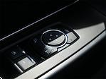 2024 Ford F-150 SuperCrew Cab 4x4 Pickup for sale #WF0279Z - photo 16