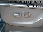 2024 Ford F-150 SuperCrew Cab 4x4 Pickup for sale #WF0279Z - photo 17