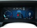 2024 Ford F-150 SuperCrew Cab 4x4 Pickup for sale #WF0279Z - photo 18