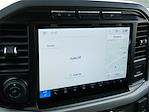 2024 Ford F-150 SuperCrew Cab 4x4 Pickup for sale #WF0279Z - photo 19