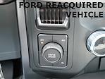 2024 Ford F-150 SuperCrew Cab 4x4 Pickup for sale #WF0279Z - photo 20