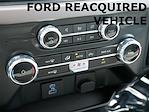 2024 Ford F-150 SuperCrew Cab 4x4 Pickup for sale #WF0279Z - photo 21