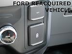 2024 Ford F-150 SuperCrew Cab 4x4 Pickup for sale #WF0279Z - photo 22
