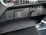 2024 Ford F-150 SuperCrew Cab 4x4 Pickup for sale #WF0279Z - photo 23