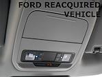 2024 Ford F-150 SuperCrew Cab 4x4 Pickup for sale #WF0279Z - photo 24