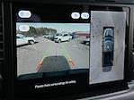2024 Ford F-150 SuperCrew Cab 4x4 Pickup for sale #WF0279Z - photo 25