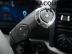 2024 Ford F-150 SuperCrew Cab 4x4 Pickup for sale #WF0279Z - photo 26