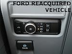 2024 Ford F-150 SuperCrew Cab 4x4 Pickup for sale #WF0279Z - photo 27