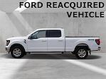 2024 Ford F-150 SuperCrew Cab 4x4 Pickup for sale #WF0279Z - photo 5