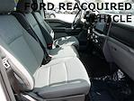 2024 Ford F-150 SuperCrew Cab 4x4 Pickup for sale #WF0279Z - photo 7