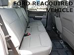 2024 Ford F-150 SuperCrew Cab 4x4 Pickup for sale #WF0279Z - photo 8