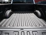 2024 Ford F-150 SuperCrew Cab 4x4 Pickup for sale #WF0279Z - photo 9