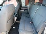 2015 Ford F-150 Super Cab 4x4 Pickup for sale #WF0290ZA - photo 11