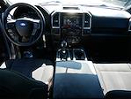 2015 Ford F-150 Super Cab 4x4 Pickup for sale #WF0290ZA - photo 12