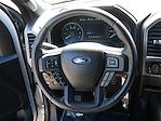 2015 Ford F-150 Super Cab 4x4 Pickup for sale #WF0290ZA - photo 13