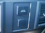 2015 Ford F-150 Super Cab 4x4 Pickup for sale #WF0290ZA - photo 14