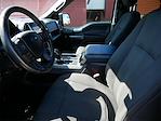2015 Ford F-150 Super Cab 4x4 Pickup for sale #WF0290ZA - photo 15