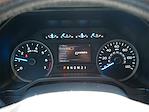 2015 Ford F-150 Super Cab 4x4 Pickup for sale #WF0290ZA - photo 18