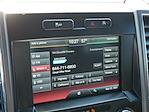 2015 Ford F-150 Super Cab 4x4 Pickup for sale #WF0290ZA - photo 19