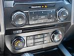 2015 Ford F-150 Super Cab 4x4 Pickup for sale #WF0290ZA - photo 20