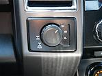 2015 Ford F-150 Super Cab 4x4 Pickup for sale #WF0290ZA - photo 21