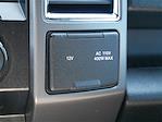 2015 Ford F-150 Super Cab 4x4 Pickup for sale #WF0290ZA - photo 22