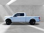 2015 Ford F-150 Super Cab 4x4 Pickup for sale #WF0290ZA - photo 5